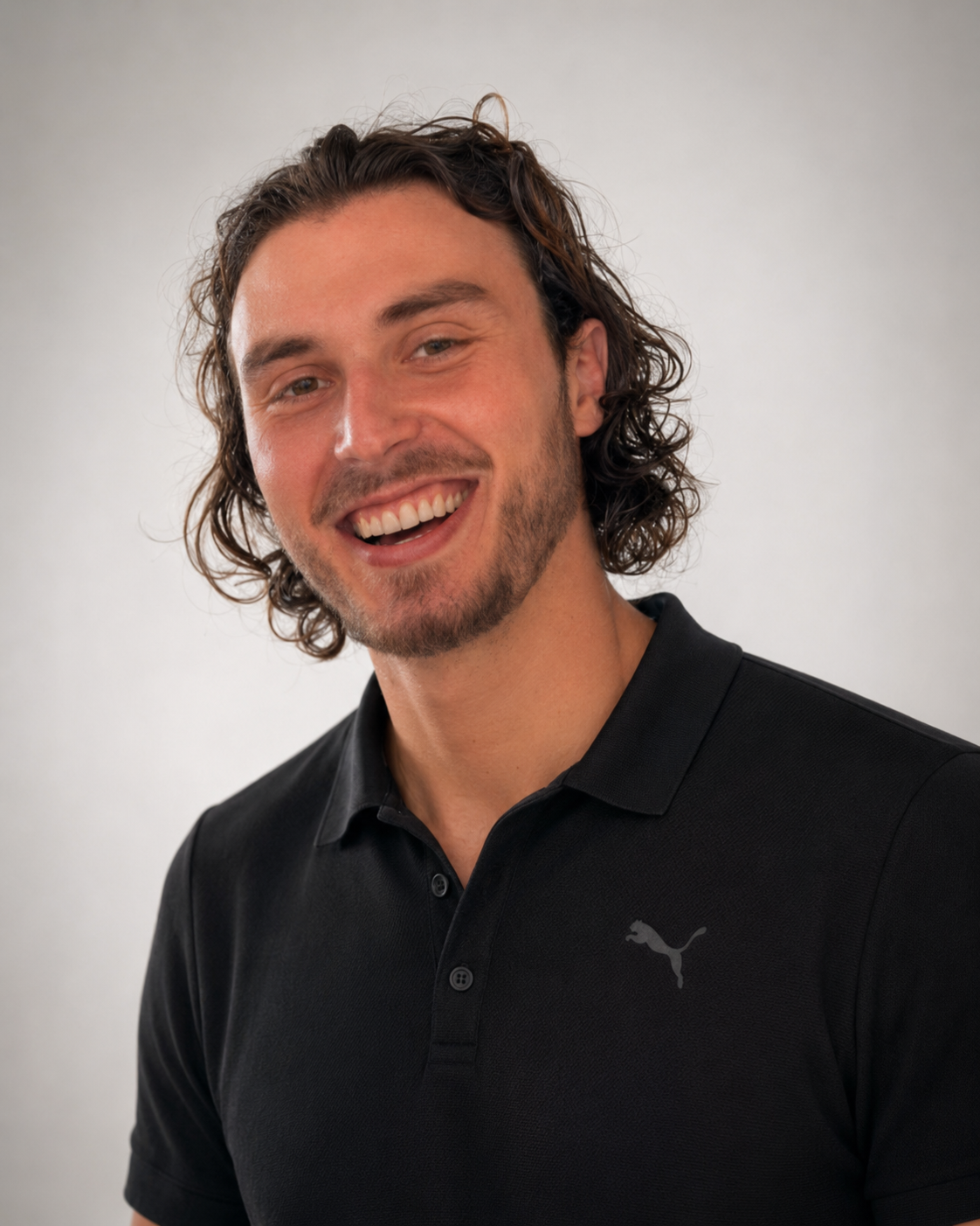 Thibault HENRY