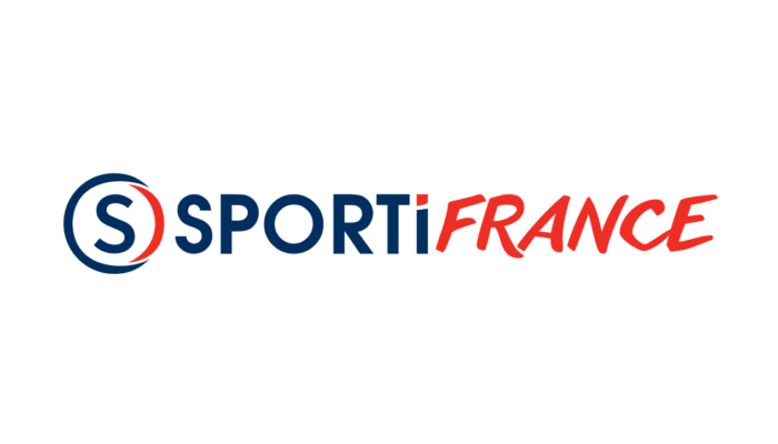 Sportifrance