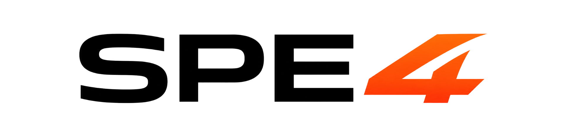 SPE4