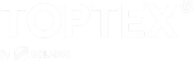 Toptex